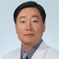 흉부외과홍종면_.jpg
