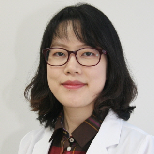 흉부외과황수경_.jpg