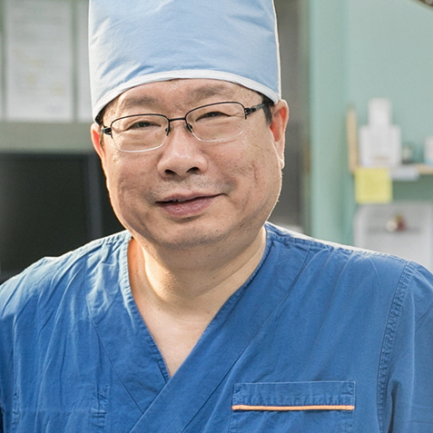 흉부외과황재준_.jpg