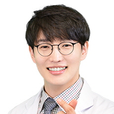 흉부혈관외과서동주_.jpg