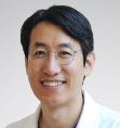 희귀암센터,소아청소년암센터,정형외과강현귀_.JPG