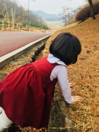 별이맘