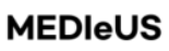 MEDIeUS