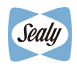 Sealy