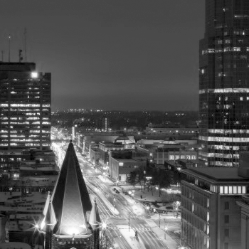 주식회사 엔씨헬스앤바이오